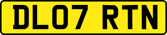 DL07RTN