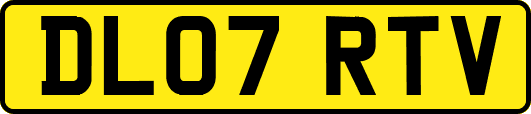 DL07RTV