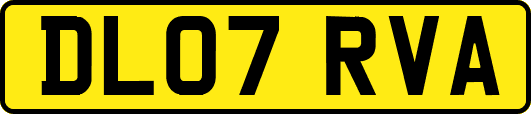 DL07RVA