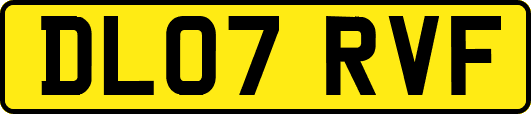 DL07RVF