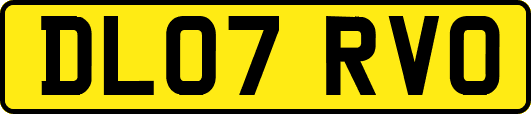 DL07RVO