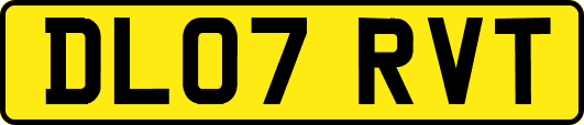 DL07RVT