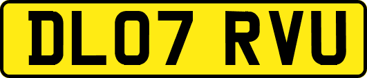 DL07RVU