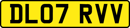 DL07RVV