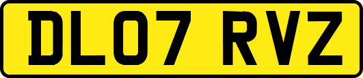 DL07RVZ