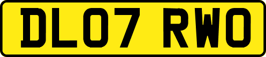 DL07RWO