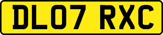 DL07RXC