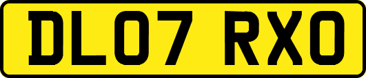 DL07RXO