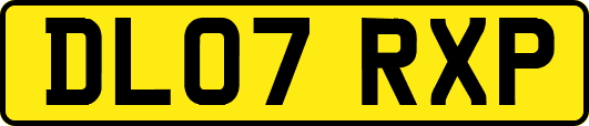 DL07RXP