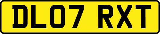 DL07RXT