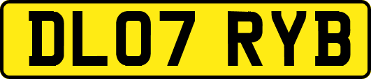 DL07RYB