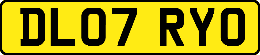 DL07RYO