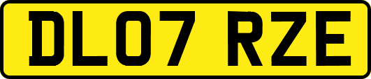 DL07RZE