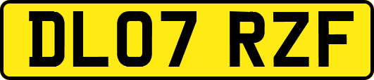 DL07RZF