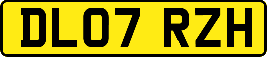 DL07RZH