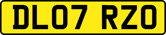DL07RZO