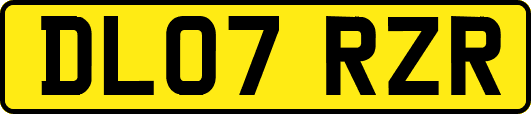 DL07RZR