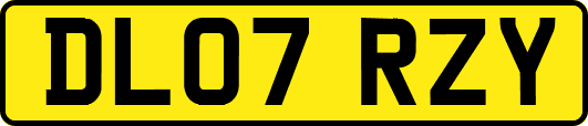 DL07RZY