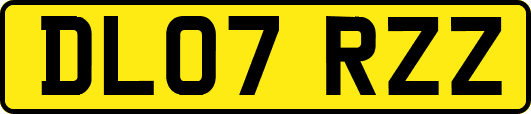 DL07RZZ