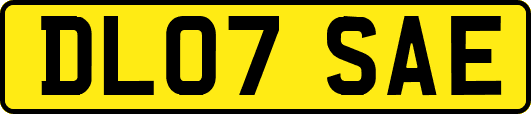 DL07SAE