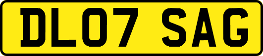 DL07SAG