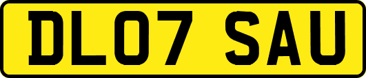 DL07SAU