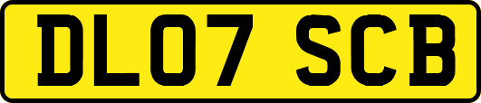 DL07SCB