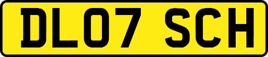 DL07SCH