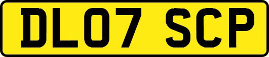 DL07SCP