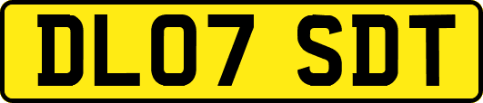 DL07SDT