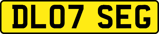 DL07SEG