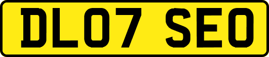 DL07SEO