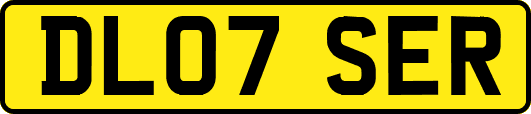 DL07SER