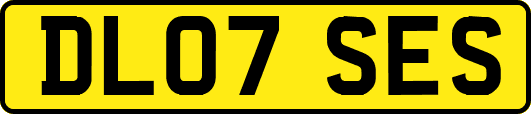 DL07SES