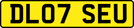 DL07SEU