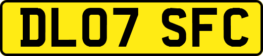 DL07SFC