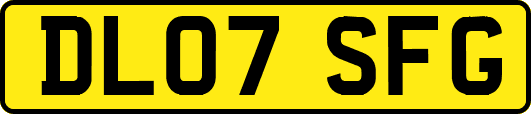 DL07SFG
