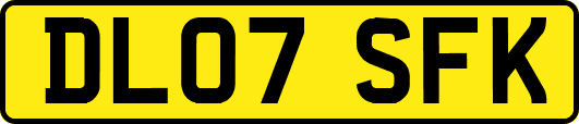 DL07SFK