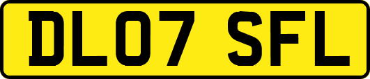DL07SFL