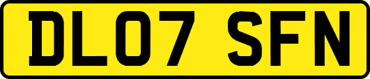 DL07SFN