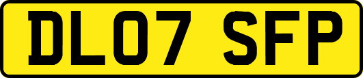 DL07SFP