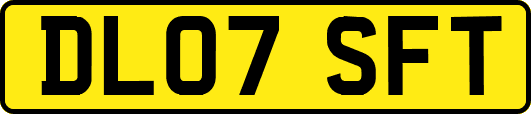 DL07SFT
