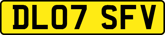 DL07SFV