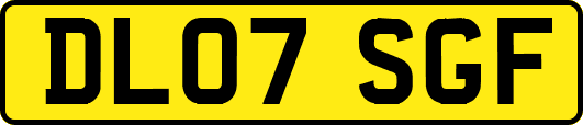 DL07SGF