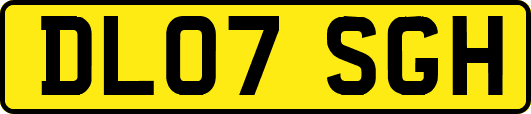 DL07SGH