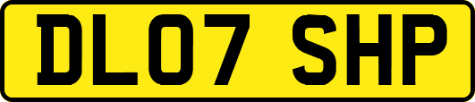 DL07SHP