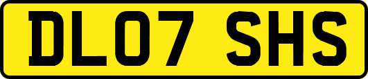 DL07SHS