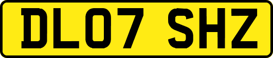 DL07SHZ