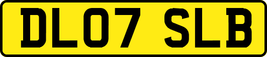 DL07SLB