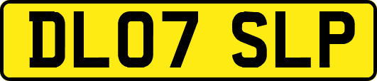 DL07SLP